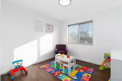 3194 Carefree Lane, Florissant, MO 63033 - Photo 25