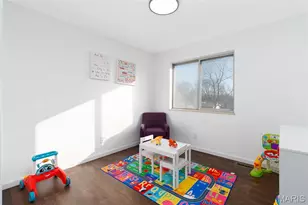 3194 Carefree Ln, Florissant, MO 63033 - Photo 25