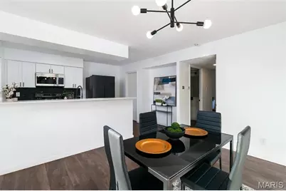 3194 Carefree Lane, Florissant, MO 63033 - Photo 11