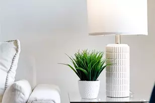 3194 Carefree Ln, Florissant, MO 63033 - Photo 7