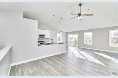 118 Peruque Creek Manor, Wright City, MO 63390 - Photo 23