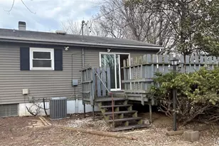 1072 Prigge Rd, Saint Louis, MO 63138 - Photo 11
