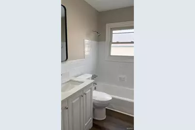 1072 Prigge Road, Saint Louis, MO 63138 - Photo 7