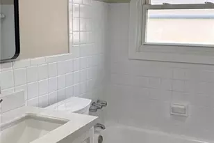 1072 Prigge Rd, Saint Louis, MO 63138 - Photo 7