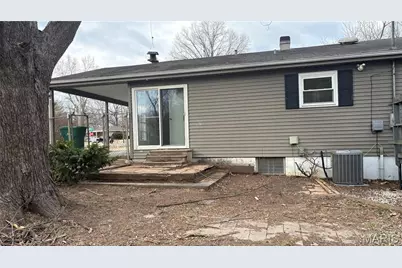 1072 Prigge Road, Saint Louis, MO 63138 - Photo 13