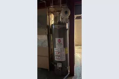 1072 Prigge Road, Saint Louis, MO 63138 - Photo 19