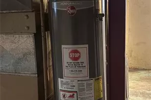 1072 Prigge Rd, Saint Louis, MO 63138 - Photo 19