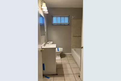 7009 Laupher Lane, Saint Louis, MO 63042 - Photo 5