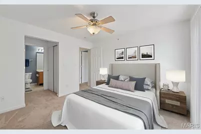 730 Homerun Drive #76N, O'Fallon, MO 63366 - Photo 7