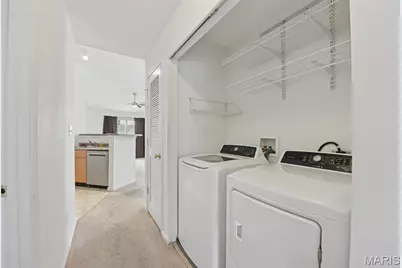 730 Homerun Drive #76N, O'Fallon, MO 63366 - Photo 5