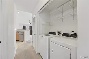 730 Homerun Dr, O'Fallon, MO 63366 - Photo 5