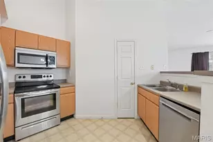 730 Homerun Dr, O'Fallon, MO 63366 - Photo 3