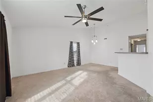 730 Homerun Dr, O'Fallon, MO 63366 - Photo 3