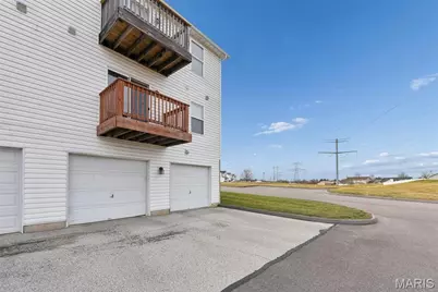 730 Homerun Drive #76N, O'Fallon, MO 63366 - Photo 11