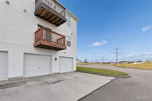 730 Homerun Dr, O'Fallon, MO 63366 - Photo 11