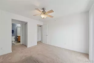 730 Homerun Dr, O'Fallon, MO 63366 - Photo 9