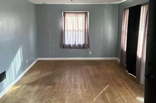 10194 Cloverdale Dr, Saint Louis, MO 63136 - Photo 5