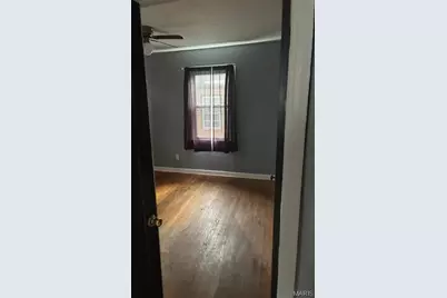 10194 Cloverdale Drive, Saint Louis, MO 63136 - Photo 7