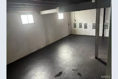 10194 Cloverdale Drive, Saint Louis, MO 63136 - Photo 13