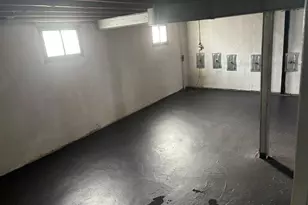 10194 Cloverdale Dr, Saint Louis, MO 63136 - Photo 13