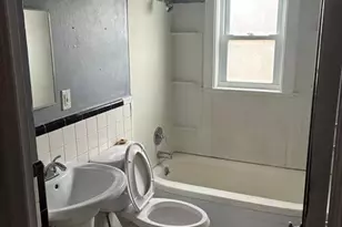 10194 Cloverdale Dr, Saint Louis, MO 63136 - Photo 11