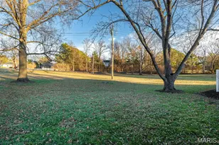 404 Conway Gdns Ln, Creve Coeur, MO 63141 - Photo 29