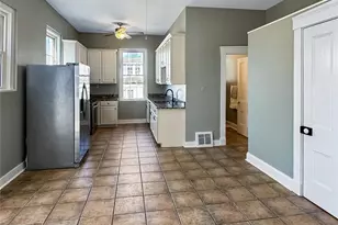 403 Stafford St, Washington, MO 63090 - Photo 23