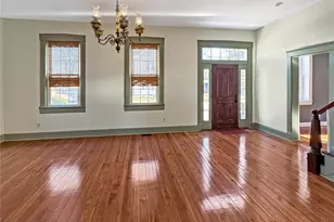 403 Stafford St, Washington, MO 63090 - Photo 9