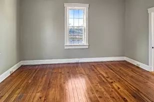 403 Stafford St, Washington, MO 63090 - Photo 29