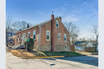 403 Stafford Street, Washington, MO 63090 - Photo 35