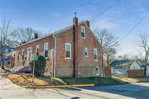 403 Stafford St, Washington, MO 63090 - Photo 35