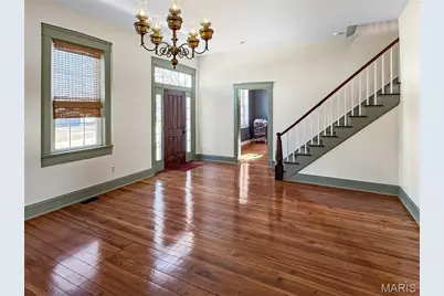 403 Stafford Street, Washington, MO 63090 - Photo 7