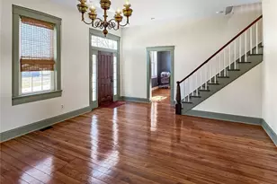 403 Stafford St, Washington, MO 63090 - Photo 7
