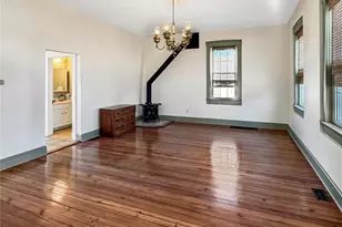 403 Stafford St, Washington, MO 63090 - Photo 13