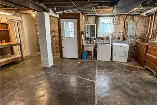 403 Stafford St, Washington, MO 63090 - Photo 49