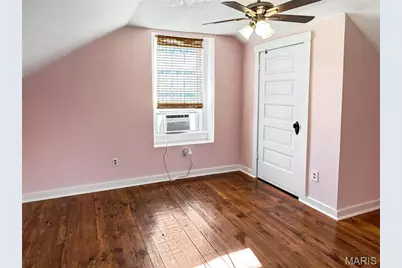 403 Stafford Street, Washington, MO 63090 - Photo 39