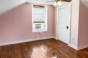 403 Stafford St, Washington, MO 63090 - Photo 39