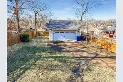 403 Stafford Street, Washington, MO 63090 - Photo 5