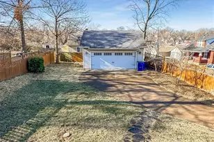 403 Stafford St, Washington, MO 63090 - Photo 5