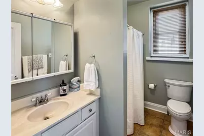 403 Stafford Street, Washington, MO 63090 - Photo 31
