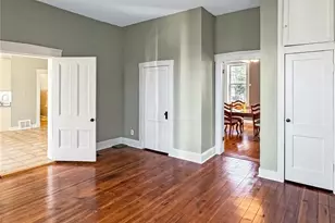 403 Stafford St, Washington, MO 63090 - Photo 27