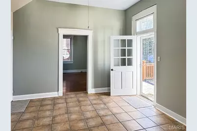 403 Stafford Street, Washington, MO 63090 - Photo 21