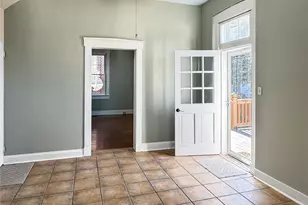 403 Stafford St, Washington, MO 63090 - Photo 21