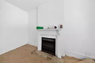 5615 Theodosia Ave, Saint Louis, MO 63112 - Photo 3