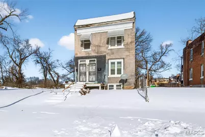 5615 Theodosia Avenue, Saint Louis, MO 63112 - Photo 21