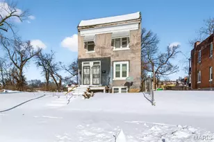 5615 Theodosia Ave, Saint Louis, MO 63112 - Photo 21