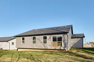 1165 Marathon Dr, Foristell, MO 63348 - Photo 61