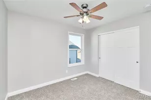 1165 Marathon Dr, Foristell, MO 63348 - Photo 13