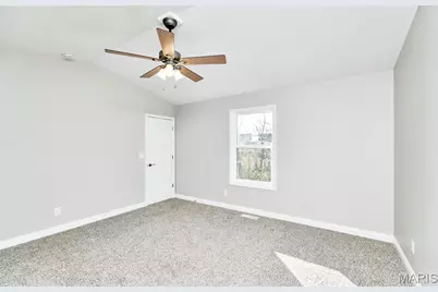 1165 Marathon Drive, Foristell, MO 63348 - Photo 43