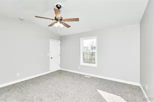 1165 Marathon Dr, Foristell, MO 63348 - Photo 43